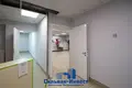 Sklep 225 m² Mińsk, Białoruś