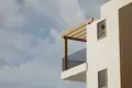 Квартира 2 комнаты  Opcina Dezanovac, Хорватия