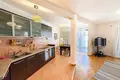 Квартира 3 комнаты 90 м² Петровац, Черногория