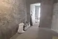 Квартира 3 комнаты 63 м² Минск, Беларусь