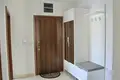 Apartamento 3 habitaciones 93 m² Boreti, Montenegro