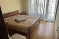 Дом 3 комнаты 80 м² Черногория, Черногория