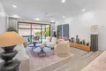 Maison 5 chambres  Huai Yai, Thaïlande