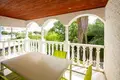 Haus 3 Schlafzimmer 133 m² Fuengirola, Spanien