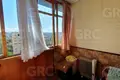 Mieszkanie 1 pokój 31 m² Evenkiysky Rayon, Rosja