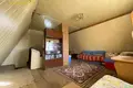 Casa 34 m² Drackauski sielski Saviet, Belarús