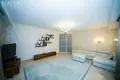 Apartamento 4 habitaciones 143 m² Minsk, Belarús