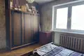 Wohnung 3 zimmer 79 m² Minsk, Belarus