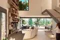 3 bedroom house 139 m² Algorfa, Spain
