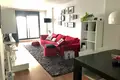 Квартира 4 спальни 162 м² Paiporta, Испания