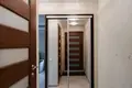 1 room apartment 31 m² Minsk, Belarus