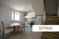 Mieszkanie 4 pokoi  Opcina Dezanovac, Chorwacja