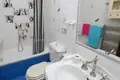 Villa 10 habitaciones 640 m² Skiathos, Grecia