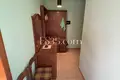 Wohnung 2 zimmer 67 m² Durrës, Albanien
