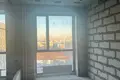 Kawalerka 1 pokój 28 m² Moskwa, Rosja
