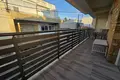 Mieszkanie 2 pokoi 115 m² w Limassol, Cypr
