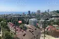Квартира 2 комнаты 65 м² Эвенкийский район, Россия