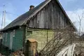 House 42 m² in Kobryn District, Belarus