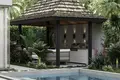 Villa 3 pièces 432 m² Thalang, Thaïlande