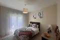 2 bedroom apartment 85 m² Manilva, Spain