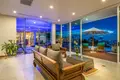4 bedroom Villa 2 700 m² Kamala, Thailand