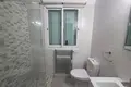 Casa 5 habitaciones 200 m² Pafos, Chipre