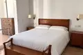 Квартира 2 спальни 105 м² Дос-Эрманас, Испания