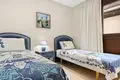 Wohnung 6 Schlafzimmer 236 m² Dos Hermanas, Spanien