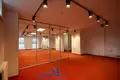 Office 270 m² in Minsk, Belarus
