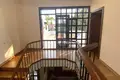 Maison 2 chambres 350 m² Muratpasa, Turquie
