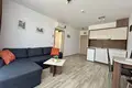 1 bedroom apartment 49 m² Nesebar, Bulgaria
