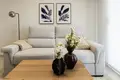 2-Schlafzimmer-Bungalow 81 m² Pulpi, Spanien
