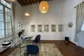 Casa 4 habitaciones 250 m² en Nicosia, Chipre