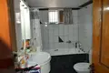 Cottage 3 bedrooms 110 m² Region of Crete, Greece