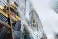 Mieszkanie 3 pokoi 103 m² Moskwa, Rosja