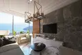 Villa 8 chambres  Alanya, Turquie