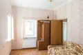 Wohnung 1 zimmer 23 m² Odessa, Ukraine