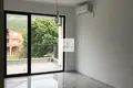 Mieszkanie 1 pokój 41 m² Radanovici, Czarnogóra