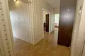 2 room apartment 55 m² Minsk, Belarus