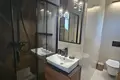 Квартира 2 комнаты 46 м² Сочи, Россия