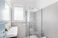 Villa 8 bedrooms 390 m² Padenghe sul Garda, Italy