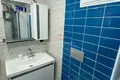 Appartement 1 chambre 100 m² Kepez, Turquie