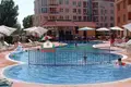 Wohnung 47 m² Nessebar, Bulgarien