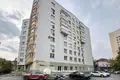 Квартира 3 комнаты 153 м² Минск, Беларусь
