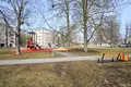 Квартира 2 комнаты 41 м² Юрмала, Латвия