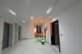 1 bedroom apartment 70 m² Golem, Albania