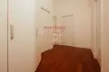 Villa de 5 pièces 330 m² Lonato del Garda, Italie