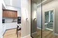 Wohnung 3 zimmer 61 m² Rigaer Strand, Lettland