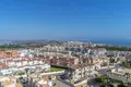 2 bedroom apartment 81 m² Torrevieja, Spain