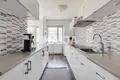 Mieszkanie 3 pokoi 68 m² Helsinki sub region, Finlandia